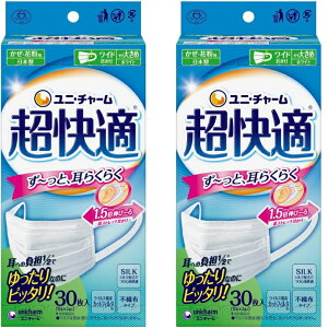 y܂Ƃߔ2ZbgzK}XN ׁEԕp v[c^Cv sDz}XN { 傫߃TCY 30 kPM2.5Ή { m[YtBbgl (99% EBX򖗃JbgtB