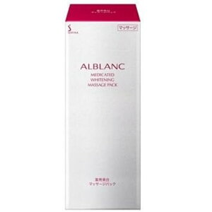 AEgbg \tB[i Au p}bT[WpbN 125g@q