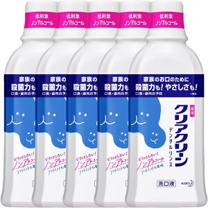 y܂Ƃߔ5Zbgzԉ@NAN[@f^XmAR[@i600mlj ×5Zbg