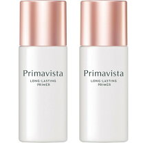 楽天市場】プリマヴィスタ皮脂くずれ防止化粧下地 spf20 pa＋＋ 25mlの通販
