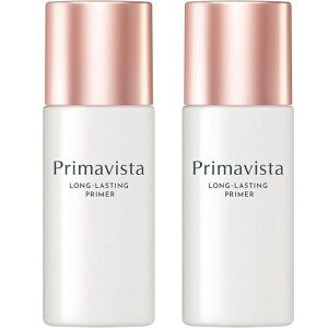 y2Zbgzԉ@v}BX^ XLveNgx[X 玉h~ ωn 25ml q