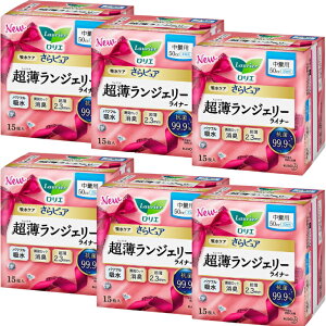 y6ZbgzG sA WF[Ci[ 50cc 15@q