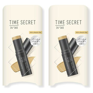 y2Zbgz^CV[Nbg ~lGbZX BB SPF25 PA++ (i`I[N) q