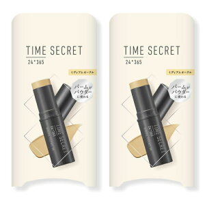 y2Zbgz^CV[Nbg ~lGbZX BB SPF25 PA++ (~fBAI[N) q