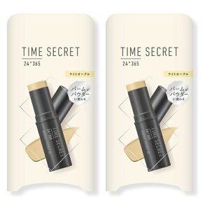 y2Zbgz^CV[Nbg@~lGbZX BB SPF25 PA++ (CgI[N)@q