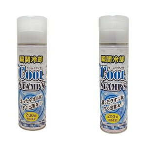 y2{Zbgz[X uԗpN[X^v @q