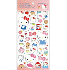 PCJpj[@NALfBV[ n[LeB@602994@q