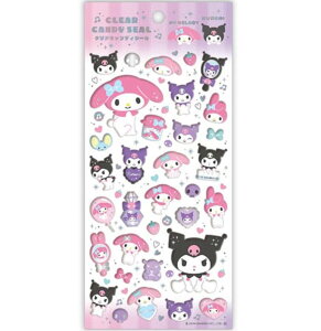 PCJpj[@NALfBV[@}CfB{N~@603007@q