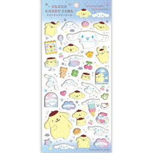 PCJpj[@NALfBV[ ||v{Vi[@603014@q