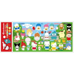 PCJpj[@TILN^[Y LN^[V[@SAC-CZ-RD@q