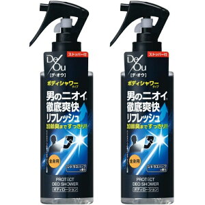 y2{ZbgzfEIE veNg fIV[ {fB[V 200mL@q