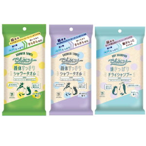 y3A\[gzCHOItL[ ςhCVv[@T{̍@̂V[^I̍@VgX̍@q