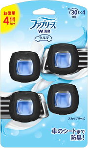 t@u[Y LF ԗp Nbv^ C[W[Nbv XJCu[Y 2mL×4@q