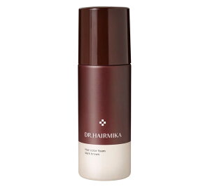 �w�A�~�J �w�A�J���[ �t�H�[�� �_�[�N�u���E�� 1�{(80g)�@���q��