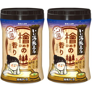 y2ZbgzA[X {g ɂ蓒 w̍ 660g@q