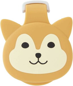 qgu SMARTFIT vj{ }XLOe[vJb^[ VoCk A7801-2@q