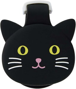 qgu SMARTFIT vj{ }XLOe[vJb^[ NlR A7801-3@q