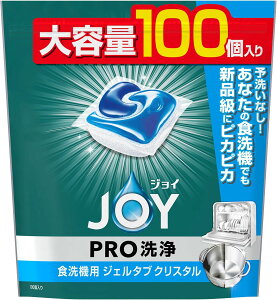 WC PRO H@p WF^u NX^ e 100@q