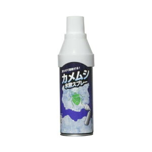 JV쏜 JVXEXv[ q