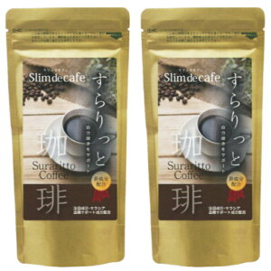 y2ZbgzXhJtF@@100g@q