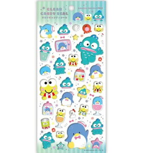 PCJpj[@NALfBV[ nMh 낯낯 ^LV[hT@603021@q