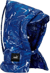 Nc hЂ[v[}] u[ PM260BL-3500@q