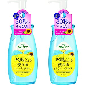 y2ZbgziC[u CŎgNWOIC 250mL@q