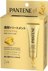 pe[ 􂢗g[gg(wAN[)g؂TCY 15gx5{ CeVu_[WyA[@q