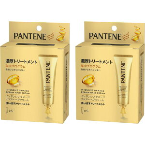 y2Zbgzpe[ 􂢗g[gg(wAN[)g؂TCY 15gx5{ CeVu_[WyA[@q