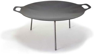 AEgbg@yg}bNX fs56 AEghA Lv Α t@C[{E@q