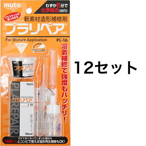 y12Zbgz(Muto Syouji) vyA NA[ PL16C yHTRC 3zq