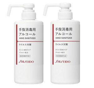 AEgbg@2{Zbg@ ŉt wŗpG^m[t {1{(500ml)y򕔊Oizq