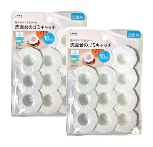 2Zbg@JCY@ʑwA[Lb`@q