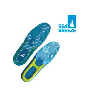 MTCY@V[u[Y ~gtBbgWFC\[@mint fit gelC\[ M(25-26.5cm) q