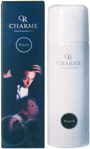 V wA[t@f[V ubN 80g@q