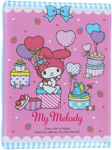 V[oC_[ }CfB TX^[ }CfB TILN^[Y ObY S2175258