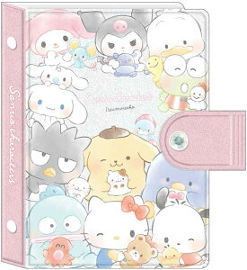 TILN^[Y V[oC_[ W J~IWp 054706 ɑq