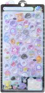 ΂΂{{ N[A {{hbvV[ ɑq