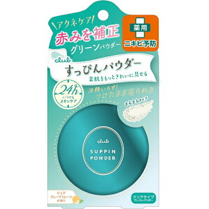 Nu ҂pE_[ ANlPA sAO[vt[c̍ jLr\h@Xq