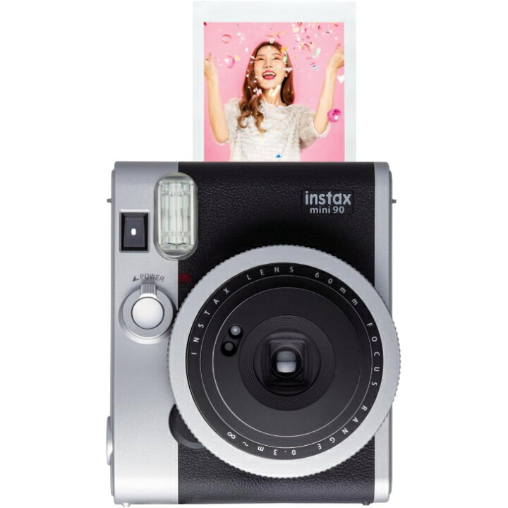 楽天市場】富士フイルム(FUJIFILM) インスタントカメラ チェキ 