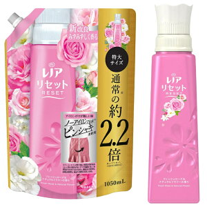 y{́{lߑւzmA Zbg tbV[Y&i`t[  1050ml@mkq