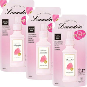 y3Zbgzh _ TN`F[ubT̍ 2025 lߑւ 480ml@Ȗؑq