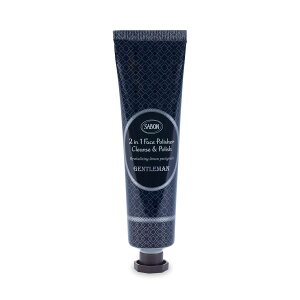 SABON �T�{�� �W�F���g���}�� �t�F�C�X�|���b�V���[ 60mL �V���q��