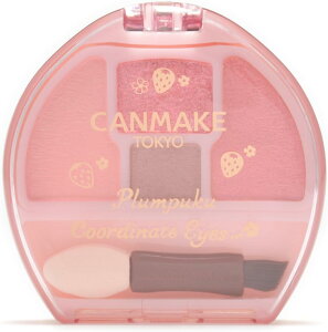 LCN vՂR[fACY 04 C`SvՂ 1.3g ܑܗpACVhE epVhE sNbh@ɑq