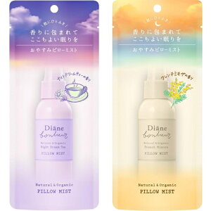 y2Zbgz _CA{k[ ₷݃s[~Xg t`~U̍ 95ml{iCgh[eB[̍ 95ml@ɑq