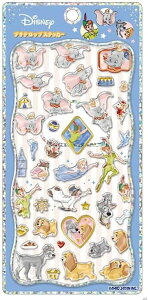 _{ s[^[p 񕨌 J~IWp fBYj[NVbN1 v`hbvXebJ[ 070270 ɑq