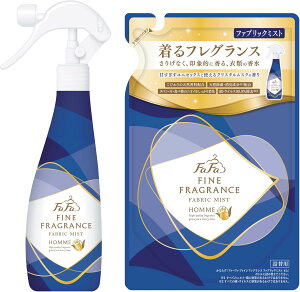t@[t@ t@CtOX t@ubN ~Xg I NX^ XN ̍ { (300ml) + l (270ml) @Xq
