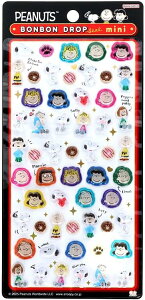 �~�j �X�k�[�s�[���t�����Y S8815143 �T���X�^�[���� �X�k�[�s�[ �O�b�Y �{���{���h���b�v�V�[�� ���ɑq��