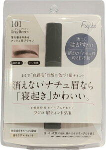 Fujiko �t�W�R ���e�B���gSVR 101 �O���[�u���E�� 6g ���q��