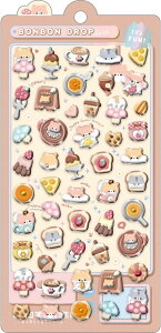 ͂ނ͂ރ{{ N[A V[ {{hbvV[ 91123@ɑq